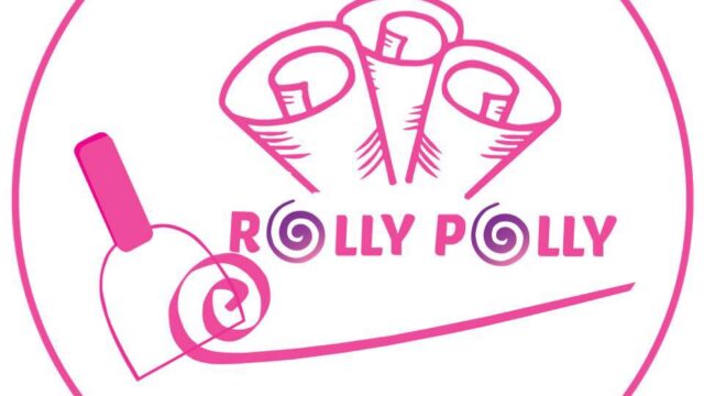 Rolly-Polly-Ice-Cream-3.jpg