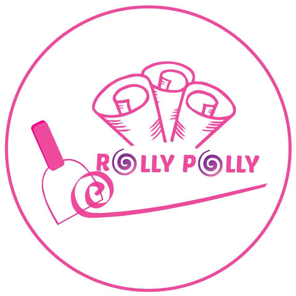 Rolly-Polly-Ice-Cream-3.jpg