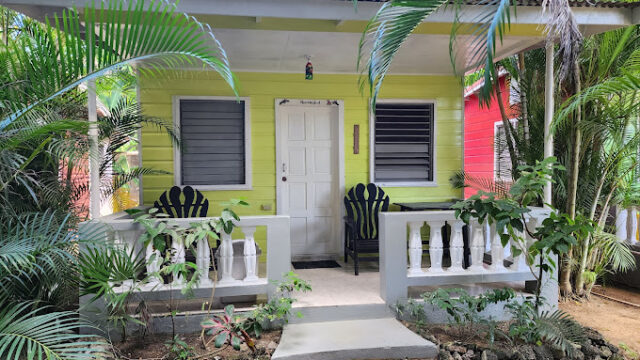 Roots-Bamboo-Beach-Resort-1.jpg