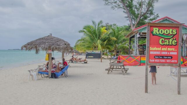 Roots-Bamboo-Beach-Resort-2.jpg