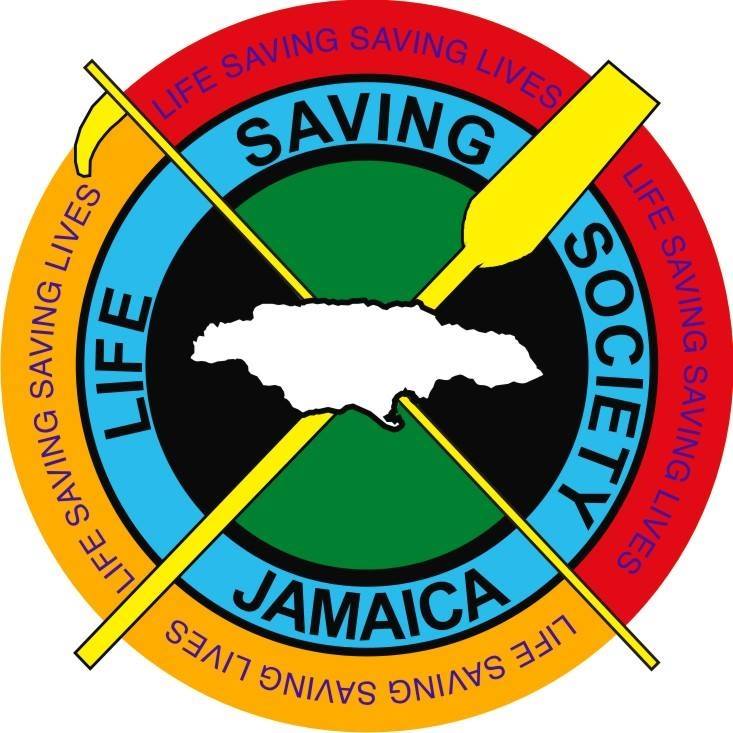Royal-Life-Saving-Society-Jamaica-2.jpg
