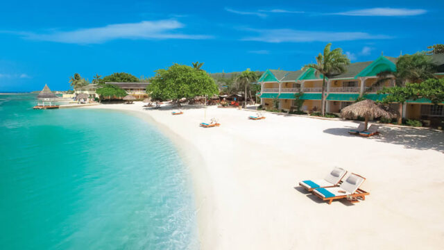 Royal-Life-Saving-Society-Jamaica-3.jpg