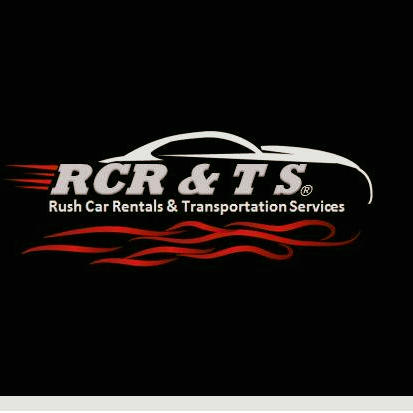 Rush Car Rental & Transportation Services
