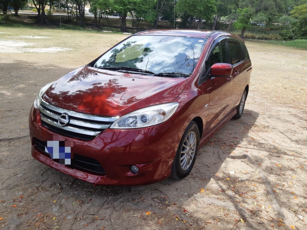 Rush-Car-Rental-2.jpg