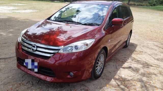 Rush-Car-Rental-2.jpg