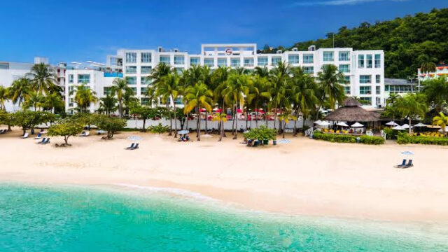 S-Hotel-Jamaica-1.jpg