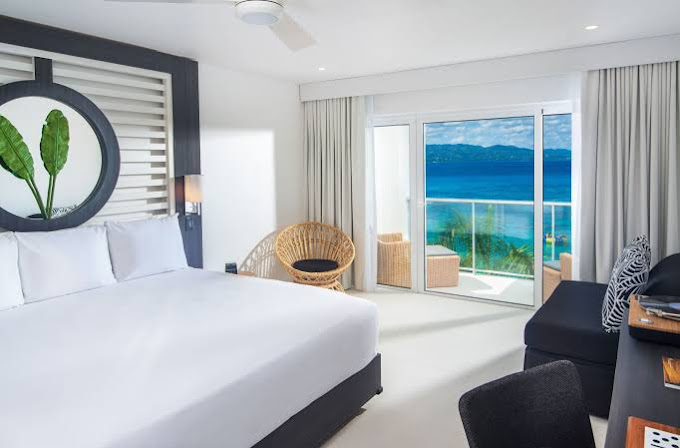 S-Hotel-Jamaica-2.jpg