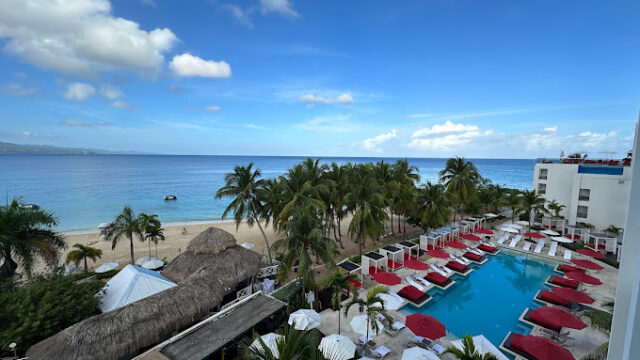 S-Hotel-Jamaica-3.jpg