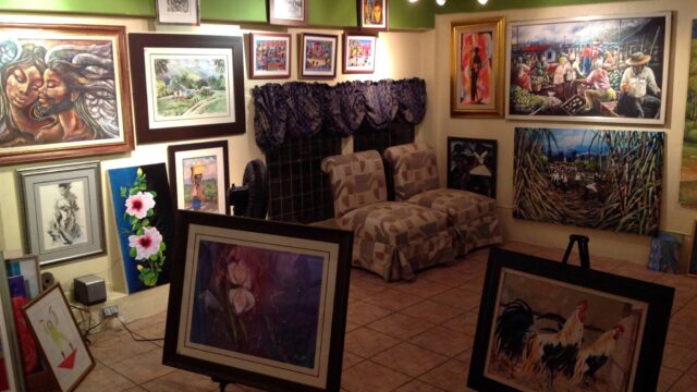 Saba-Art-Gallery-2.jpg