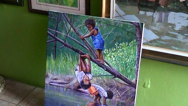 Saba-Art-Gallery-3.jpg