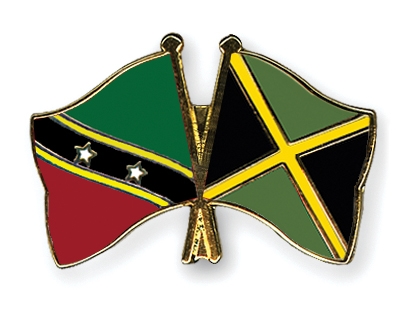Saint-Kitts-and-Nevis-High-Commission-in-Jamaica-1.jpg