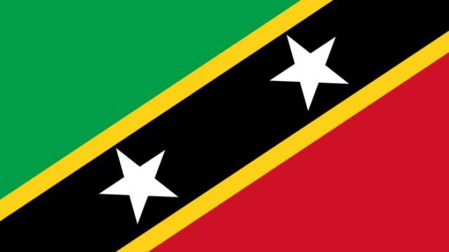Saint-Kitts-and-Nevis-High-Commission-in-Jamaica.jpg