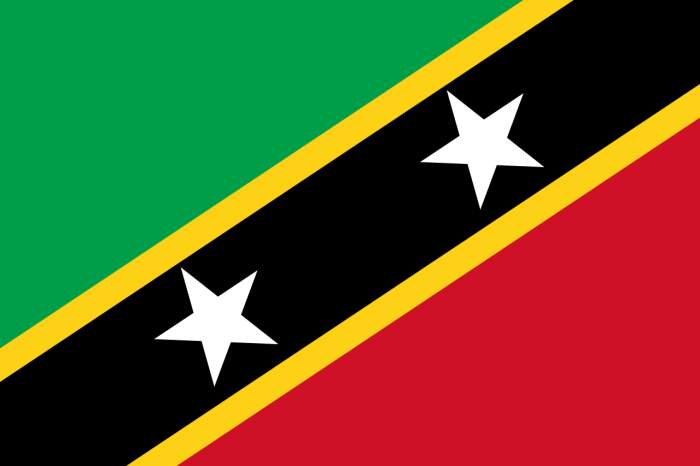 Saint-Kitts-and-Nevis-High-Commission-in-Jamaica.jpg