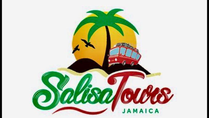 Salisa Tours Jamaica