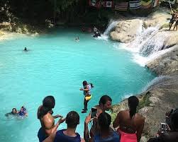 Salisa-Tours-Jamaica-2.jpg