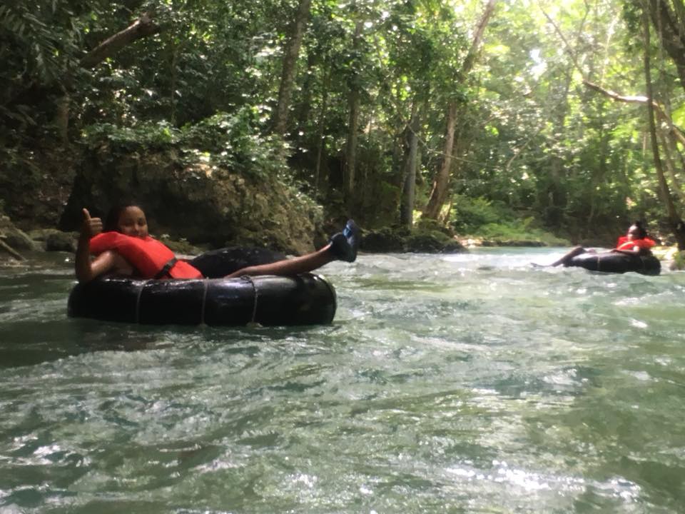 Salisa-Tours-Jamaica-3.jpg