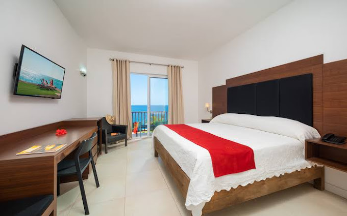 Samsara-Cliff-Hotel-1.jpg