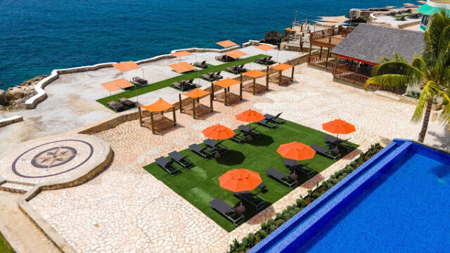 Samsara-Cliff-Hotel-2.jpg