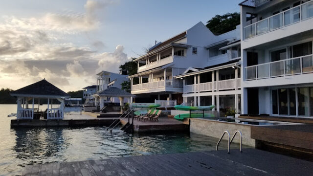 San-Cove-Villa-1.jpg