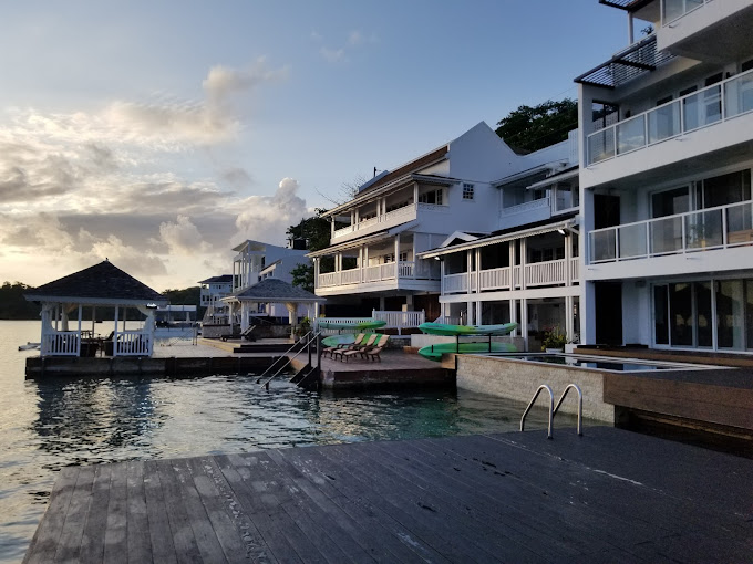 San-Cove-Villa-1.jpg