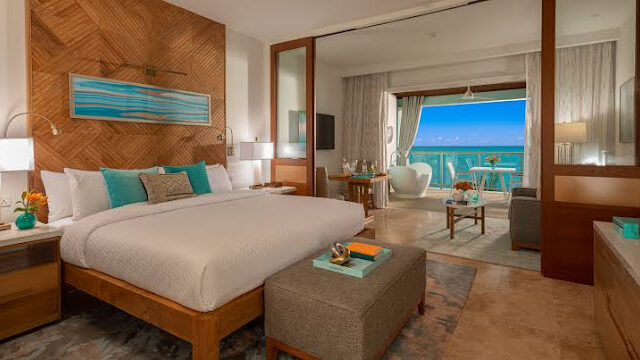 Sandals-Montego-Bay-1.jpg