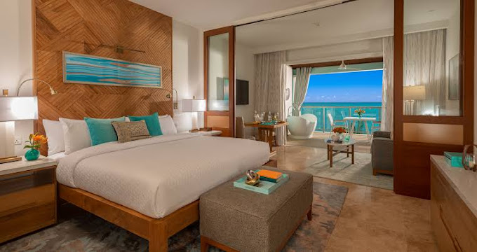 Sandals-Montego-Bay-1.jpg