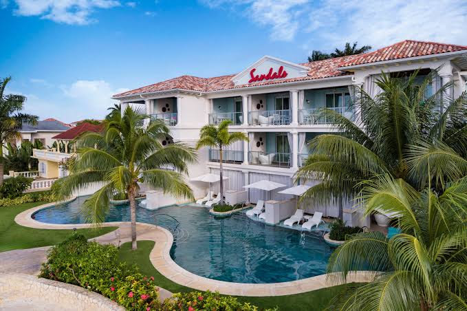 Sandals-Montego-Bay-3.jpg