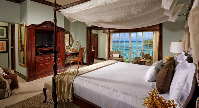 Sandals-Royal-Plantation-1.jpg