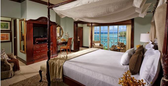 Sandals-Royal-Plantation-1.jpg