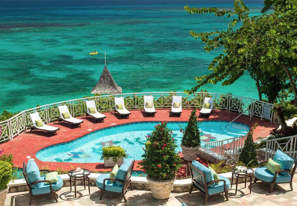 Sandals-Royal-Plantation-3.jpg