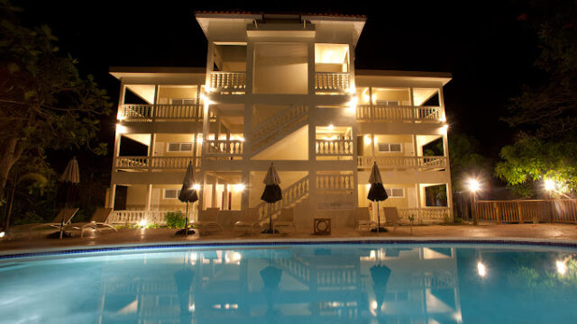 Sandy-Haven-Resort-1.jpg