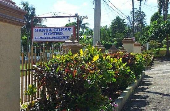 Santa-Crest-Hotel-3.jpg