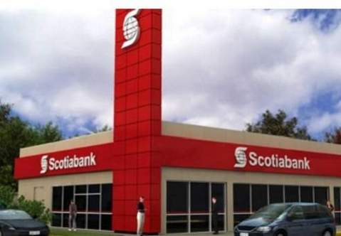 Scotiabank-1254-17.jpg