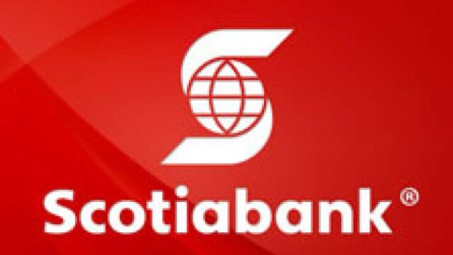 Scotiabank-456-3.jpg
