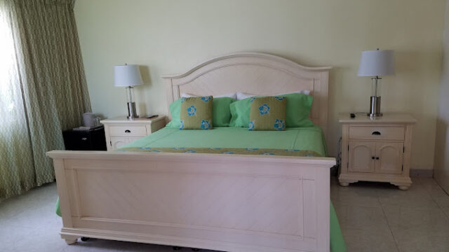 Sea-Bell-Resort-2.jpg