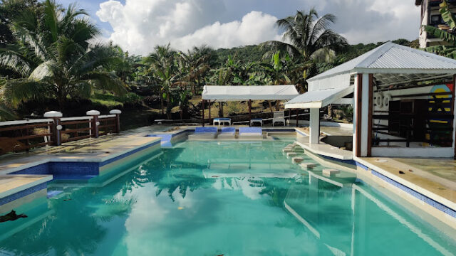 Sea-Cliff-Hotel-2.jpg