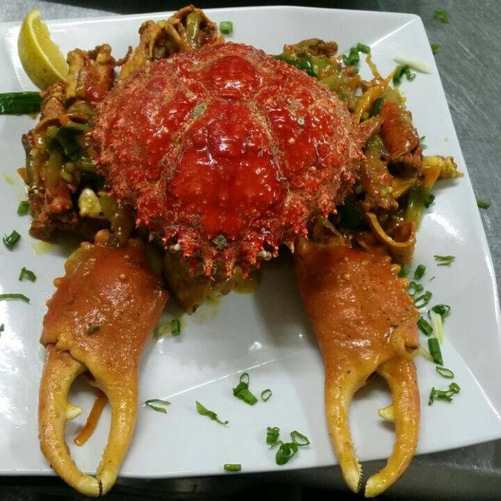 Sea-Deck-Restaurant-lounge-3.jpg