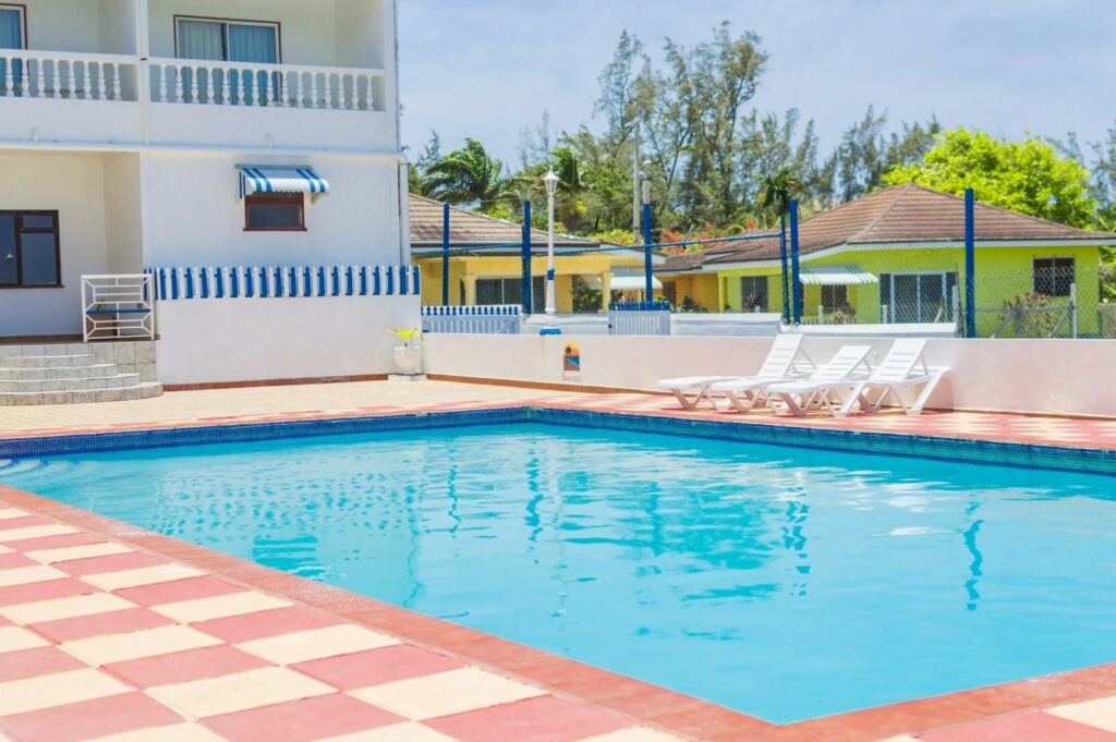 Seacrest-Beach-Hotel_3.jpg