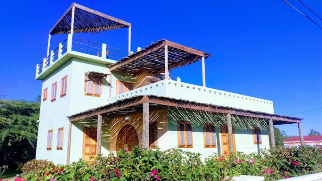 Seadragon-Villa-1.jpg