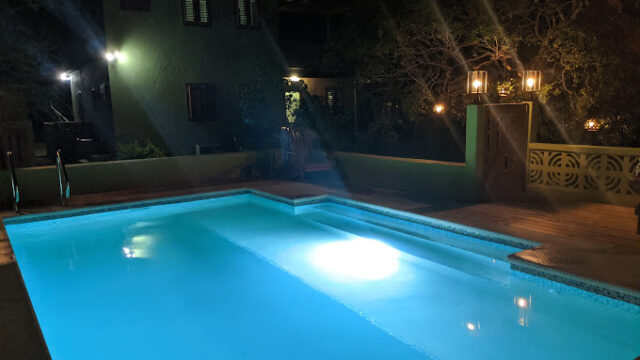 Seadragon-Villa-2.jpg