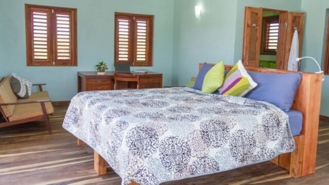 Seadragon-Villa-3.jpeg