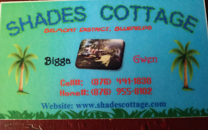 Shades-Cottage-Guesthouse-1.jpg