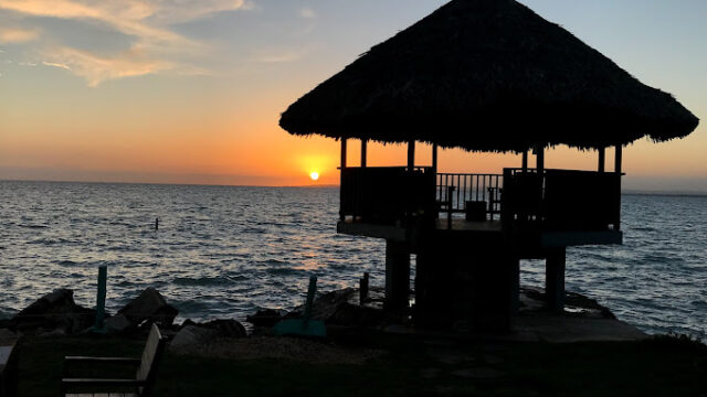 Shades-Cottage-Guesthouse-3.jpg