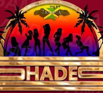 Shades-Nightclub-1.jpg