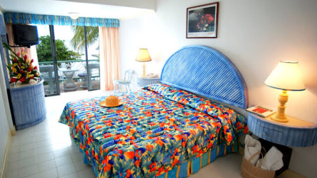 Shaw-Park-Beach-Hotel-Spa-1.jpg
