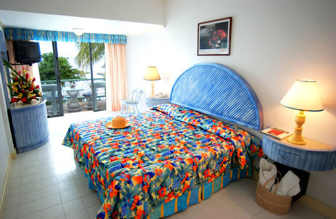 Shaw-Park-Beach-Hotel-Spa-1.jpg