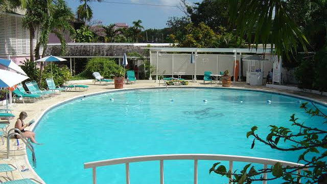 Shaw-Park-Beach-Hotel-Spa-2.jpg