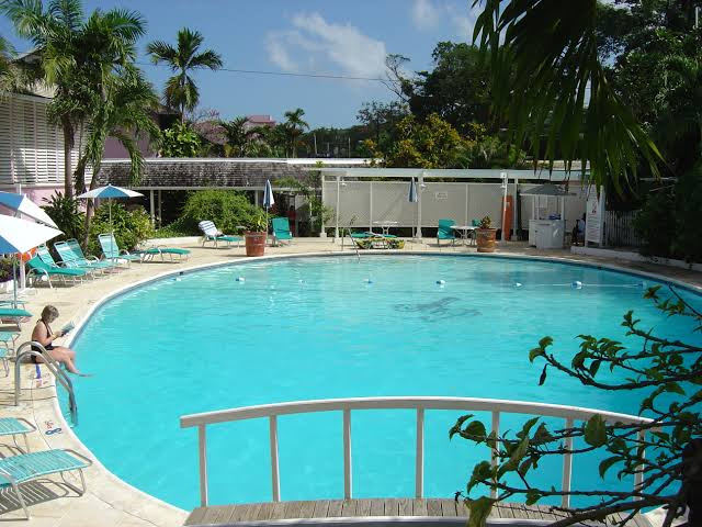 Shaw-Park-Beach-Hotel-Spa-2.jpg