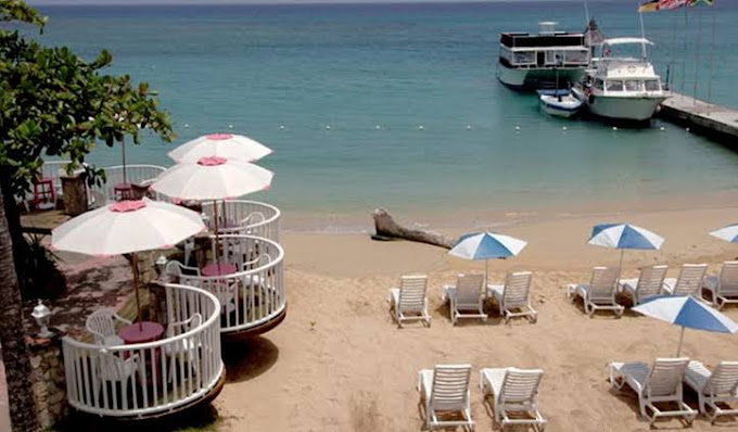 Shaw-Park-Beach-Hotel-Spa-3.jpg