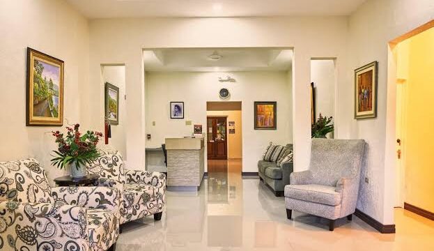 Shirley-Retreat-Hotel-2.jpg